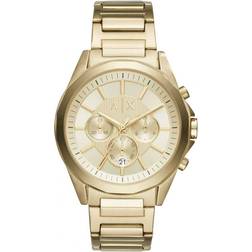 Armani Exchange Drexler (AX2602)