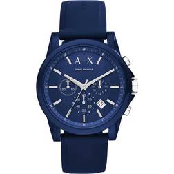 Armani Exchange (AX1327)