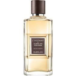Guerlain L'Instant De Guerlain Pour Homme EdT 50ml