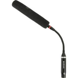 Citronic CSM400