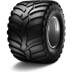 Vredestein Flotation Trac 710/45 R22.5 165D TL