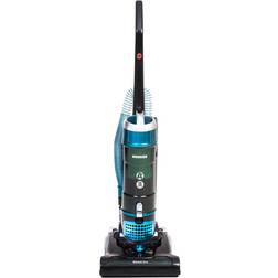 Hoover Breeze Evo Blue