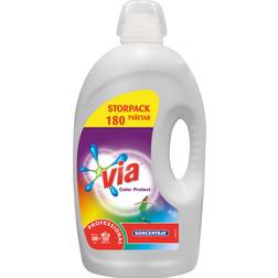 VIA Professional Liquid Color 4.32L