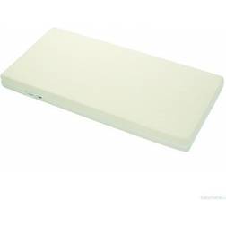 BabyDan Airlux Mattress 60x120cm