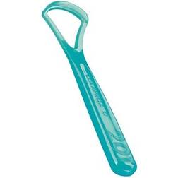 Curaprox Tongue Cleaner CTC 201 Raspador De Lengua 1