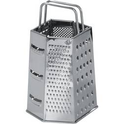 Fackelmann Hexagon Universal Rivjärn