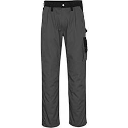 Mascot 06279-430 Salerno Trouser