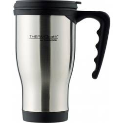 Thermos ThermoCafé 2060 Termosmugg 40cl