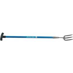 Draper Extra Long 88804