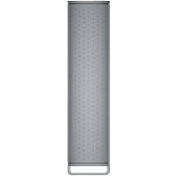 Varta Power Bank 2600mAh