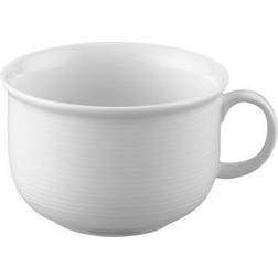 Thomas Trend Kaffeetasse 32cl