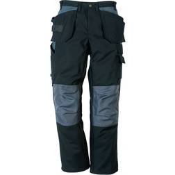 Fristads Kansas 288 PS25 Craftsman Trouser