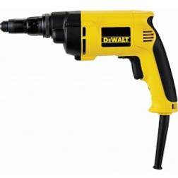 Dewalt Atornillador DW268K-QS (540 w)