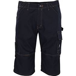 Mascot 06049-010 Borba Shorts
