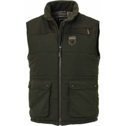 Pinewood Greenock Vest
