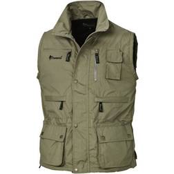 Pinewood Outdoor Vest