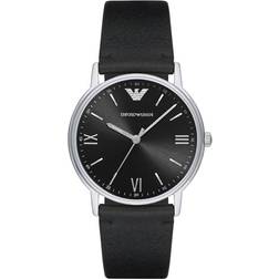 Emporio Armani (AR11013)