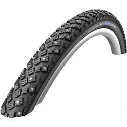 Schwalbe Marathon Winter 26x1.75 (47-559)