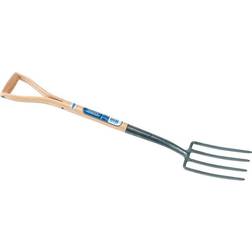 Draper Carbon Steel 14304