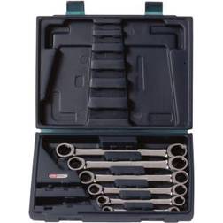 KS Tools 503.4556 Skralle