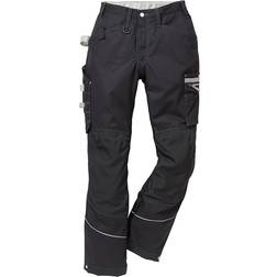 Fristads Kansas Gen Y 2114 CYD Trouser