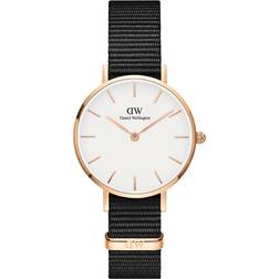 Daniel Wellington Petite Cornwall (DW00100251)