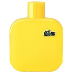 Lacoste L.12.12 Jaune EDT 175ml