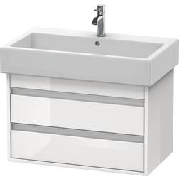 Duravit Ketho