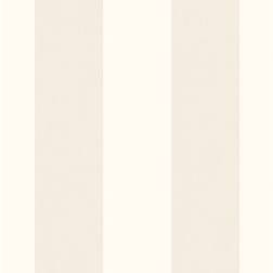 Fiona Stripes@Home (580111)