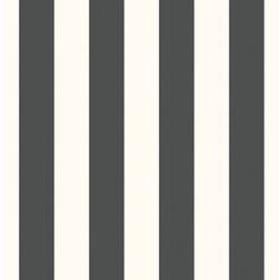 Fiona Stripes@Home (580336)