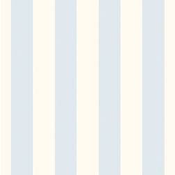 Fiona Tapetti Galerie Miniatyrer G67926, beige