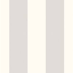 Fiona Tapetti Stripes Home 580112, harmaa