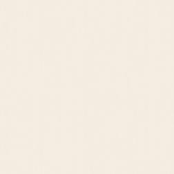 Fiona Tapetti Stripes Home 580002, beige