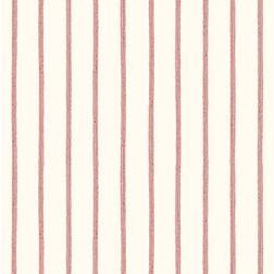 Fiona Stripes@Home (580440)