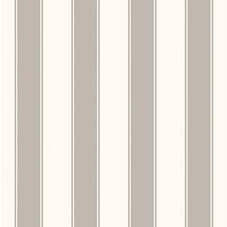 Fiona Stripes@Home (580545)