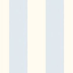 Fiona Tapetti Stripes Home 580114, vaaleansininen