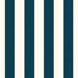 Fiona Stripes@Home (580335)