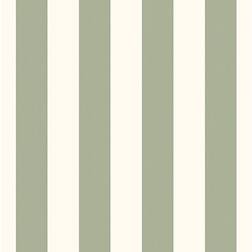 Fiona Stripes@Home (580333)