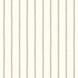 Fiona Stripes@Home (580439)