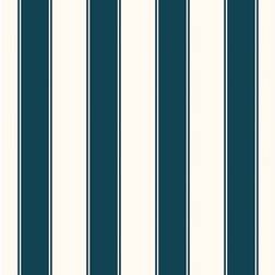 Fiona Stripes@Home (580544)