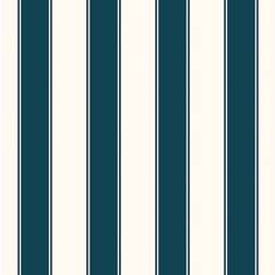 Fiona Tapetti Stripes Home 580544, sininen
