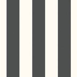 Fiona Stripes@Home (580227)