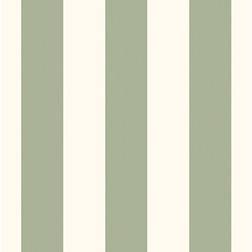 Fiona Stripes@Home (580224)