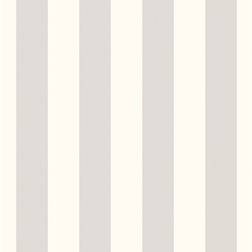 Fiona Tapetti Stripes Home 580330, harmaa