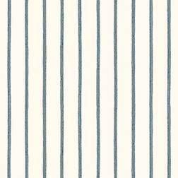 Fiona Stripes@Home (580441)