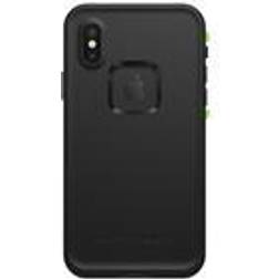 LifeProof Fre Case (iPhone X)