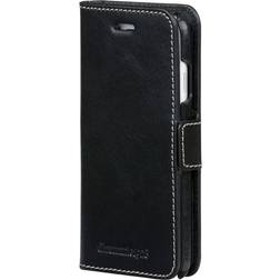 dbramante1928 Bernstorff Series Case (iPhone 6/6S/7/8)