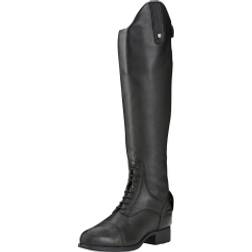 Ariat Bromont Pro Tall H2O Insulated