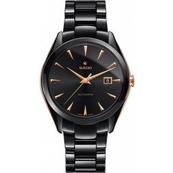 Rado HyperChrome Automatic R32252162