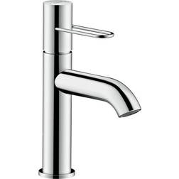 Hansgrohe Axor Uno 38026000 Cromo